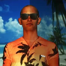 Como saber se poderia ser um bom psicólogo?