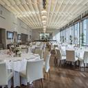 InterContinental Porto está nomeado para Melhor Hotel de Cidade da Europa. Veja as fotografias