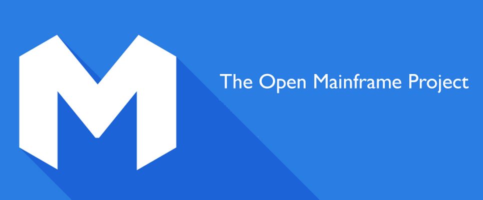 “La Casa de Papel” que conquistou o mundo (e enriqueceu produtores de máscaras de Dalí)