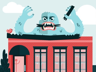 Zenith. O brunch mais instagramável do país chegou a Lisboa