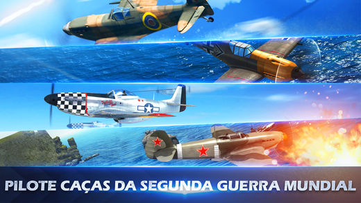 Pedro Soá arrasa “BB – A Revolução”. “Há pessoas que não estão a fazer lá nada, são banais”