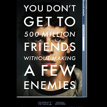 Há uma nova escola de ioga em Lisboa — e esta parece uma casa