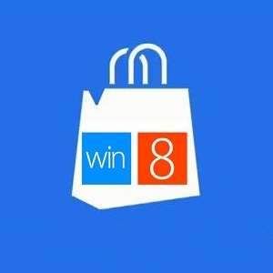 Vem aí um episódio especial de “Pesadelo na Cozinha”