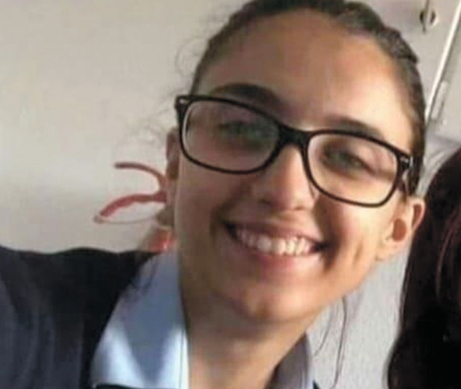 Defesa de Maria Malveiro, a jovem encontrada morta na prisão, diz que Estado ignorou “os sinais”