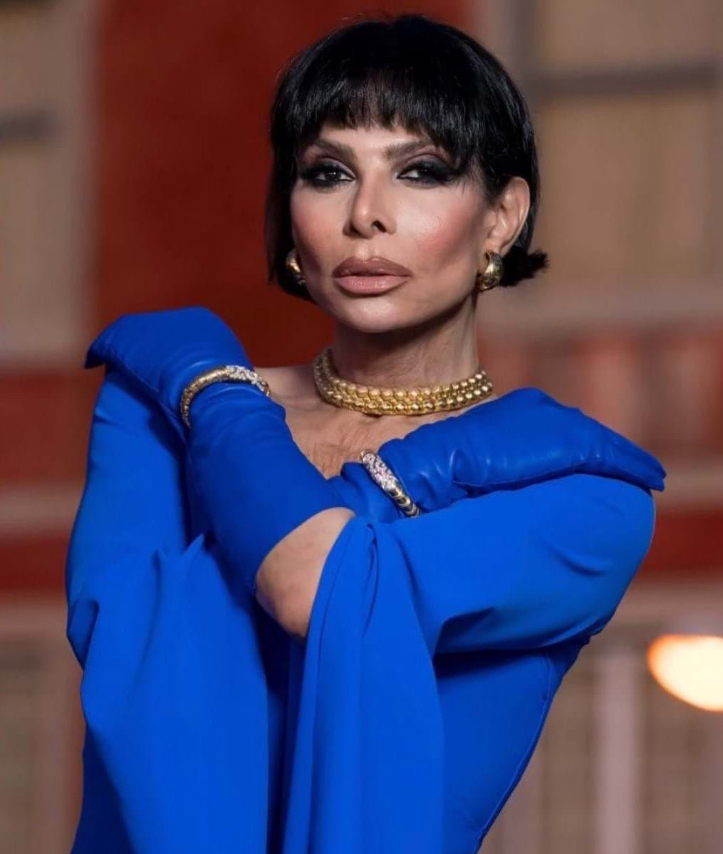 José Castelo Branco em perigo de ser extraditado para Portugal. Socialite continua nos EUA