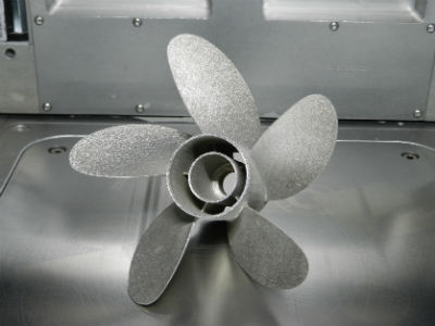 Irmãs Jenner não tinham interesse em aparecer no programa das Kardashians