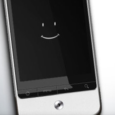 Socorro! Não consigo parar de espiar o meu ex nas redes sociais