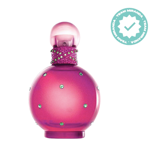 Britney Spears, Fantasy Eau De Parfum, 100 ml – Wells