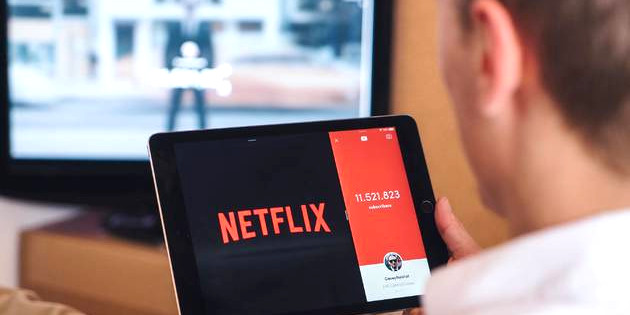 Portugueses gastam mais dinheiro com serviços digitais durante a pandemia