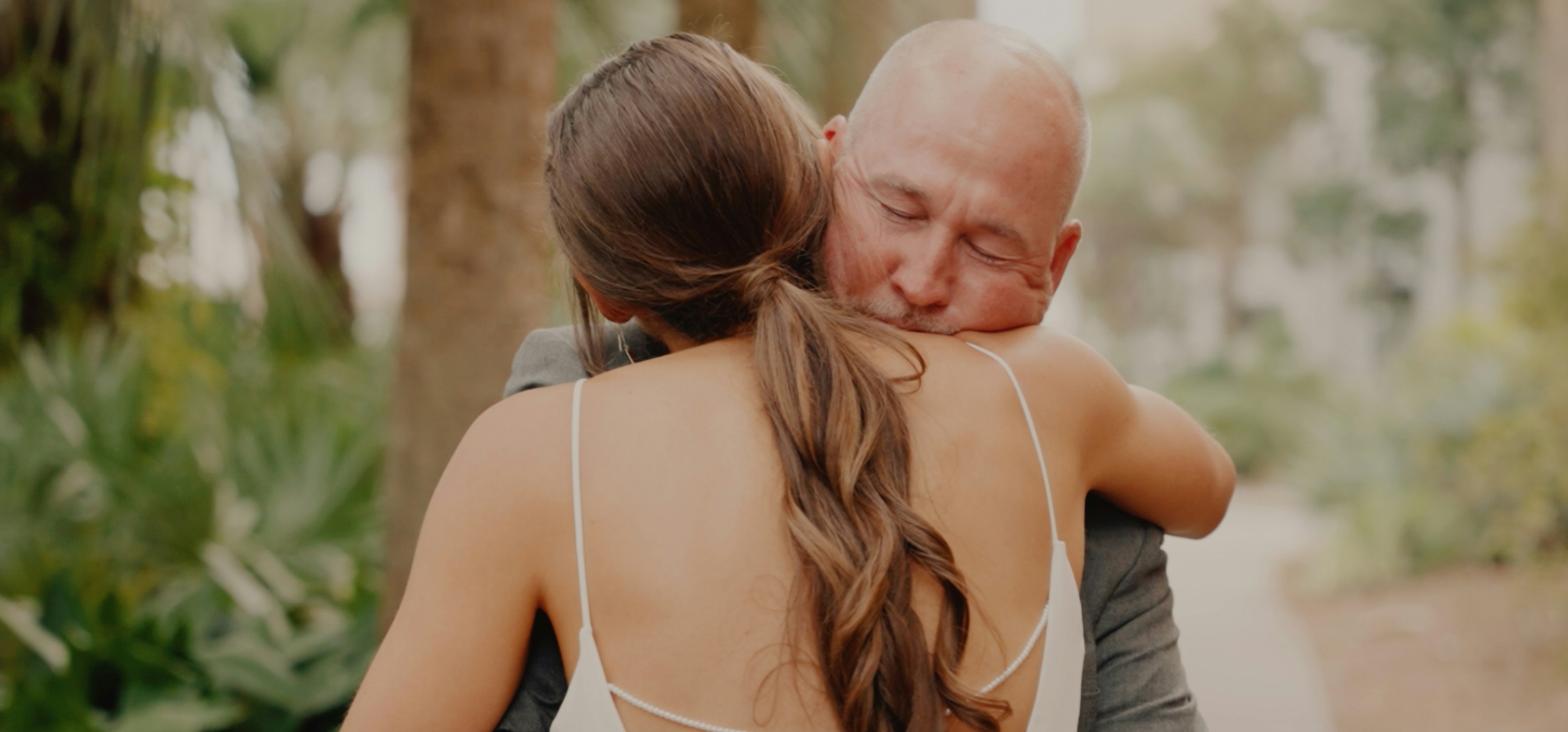 A nova fragrância da Pepe Jeans é o presente perfeito para o pai mais amigo, audaz e cheiroso de todos