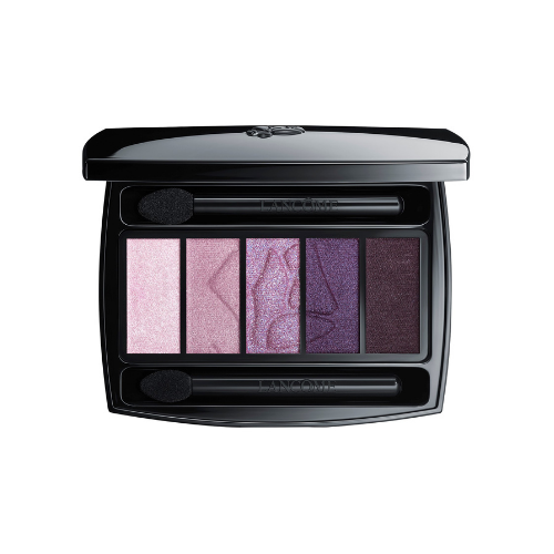 Lancôme, Hypnôse Paleta de Olhos, cor 06 Reflet D’Amethyste