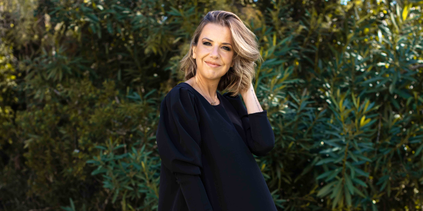 A Pips Bazaar já chegou