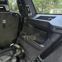 Volvo XC90 Ultra T8 AWD (TRAVEL MAGG)