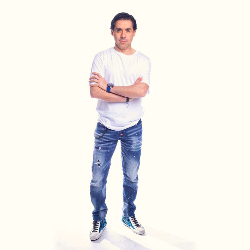 “Big Brother 2020”. Pedro Soá fica imune com voto de Angélica que já estava eliminada