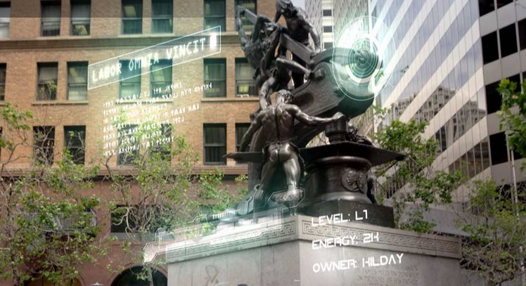 Ângelo Rodrigues. Agente garante não haver risco de amputação