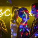 Para Sempre - primeiro episódio