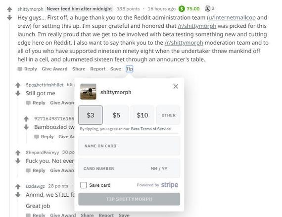 “O Melhor Croissant da Minha Rua” abre nova loja e prepara-se para chegar ao norte