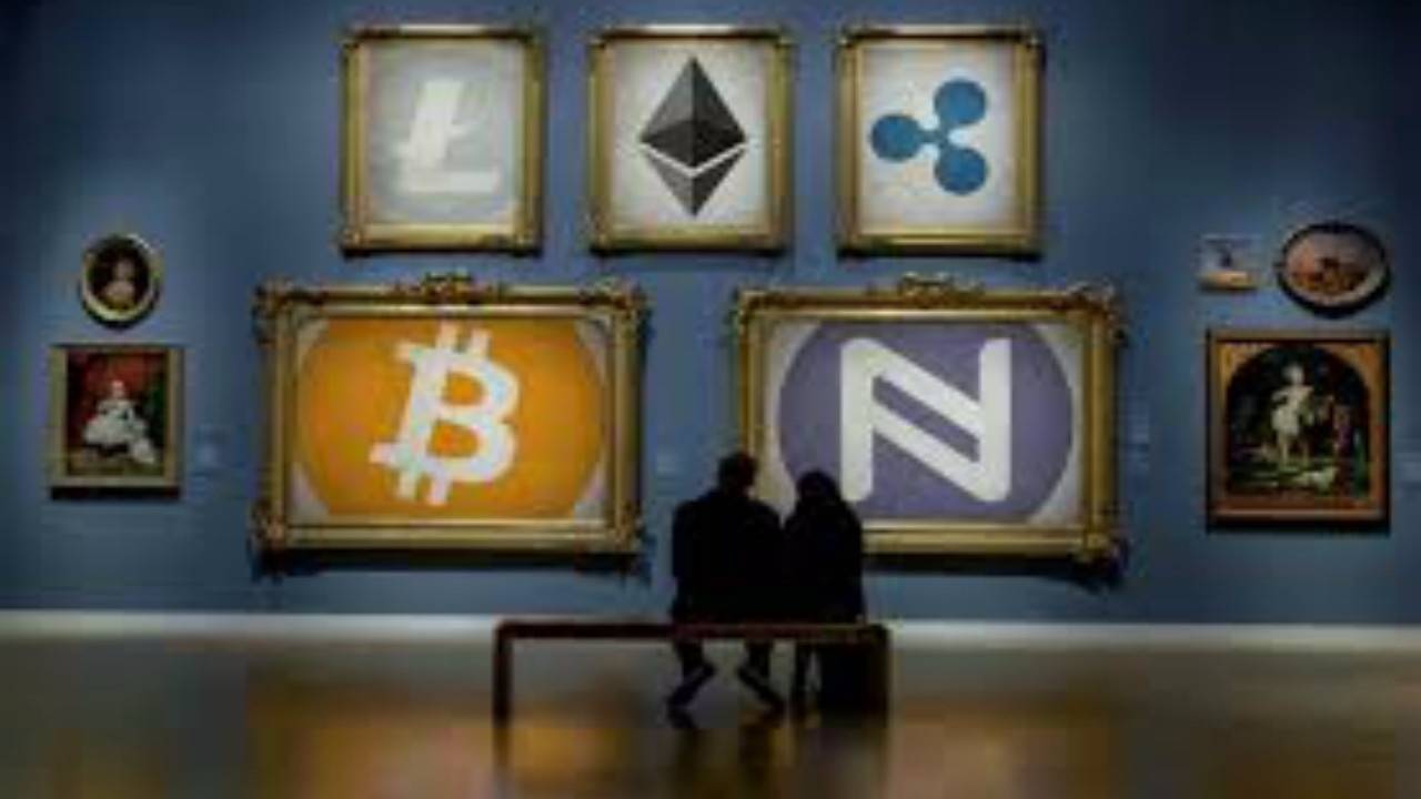 “Olhó Baião” vai terminar. Saiba quando é emitido o último programa