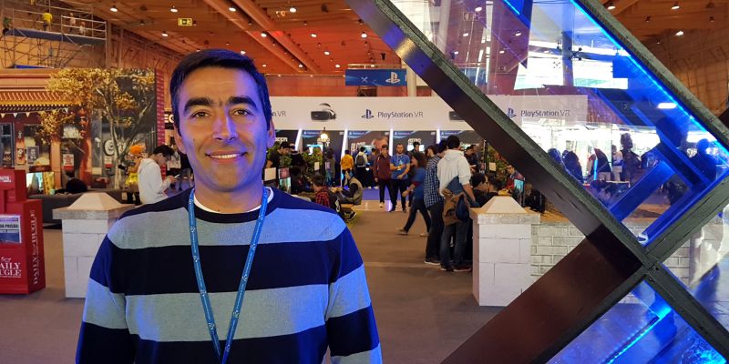 O novo filme da Marvel e outras 4 estreias para ver esta semana nos cinemas