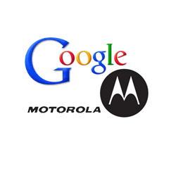 Kat Von D retira-se da marca a que deu nome