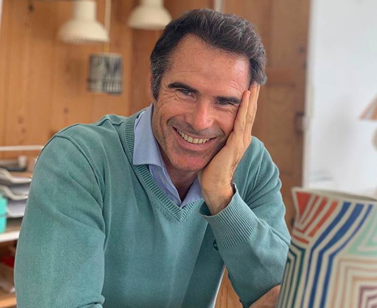 Pedro Lima enviou mensagens de despedida a amigos e deixou carta à família