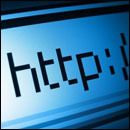 COVID-19. As piadas, os memes, as canções e os poemas: como artistas e humoristas nos fazem rir desta situação