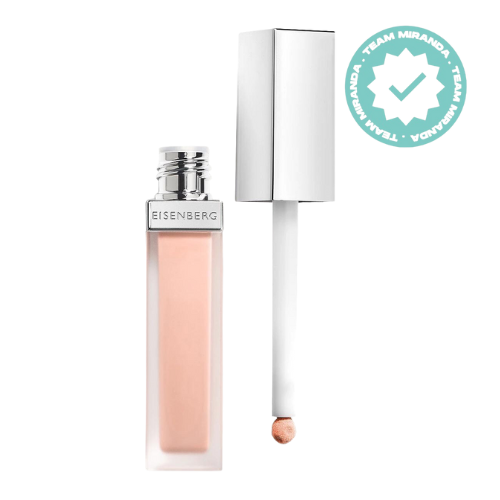 Eisenberg, Les Essentiels Du Maquillage Correcteur Précision Corretor – Perfumes & Companhia