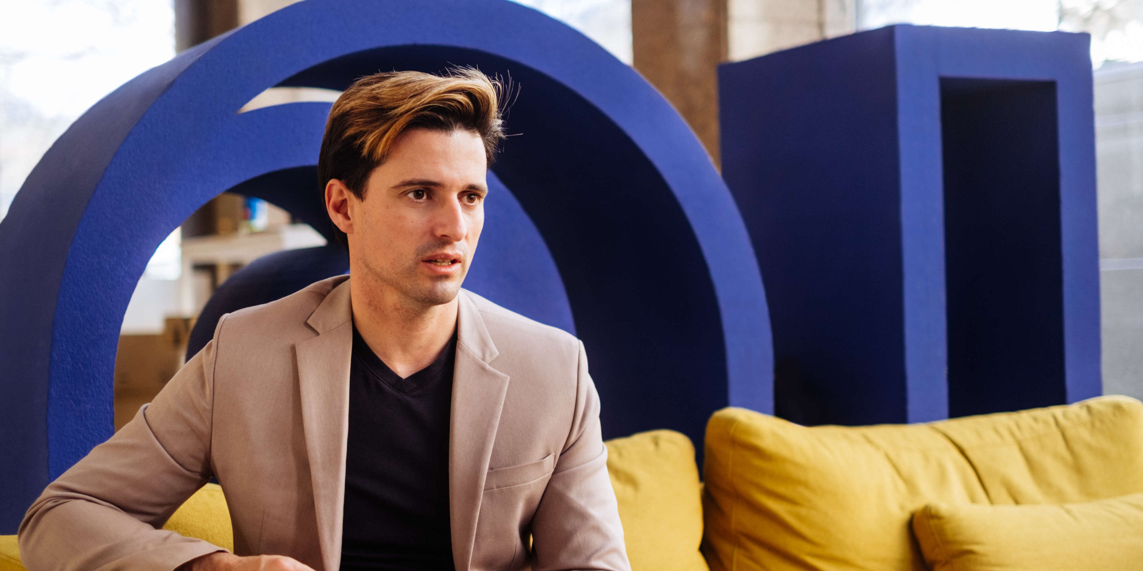 Unbabel levanta financiamento de 21 milhões de dólares para impulsionar estratégia de crescimento