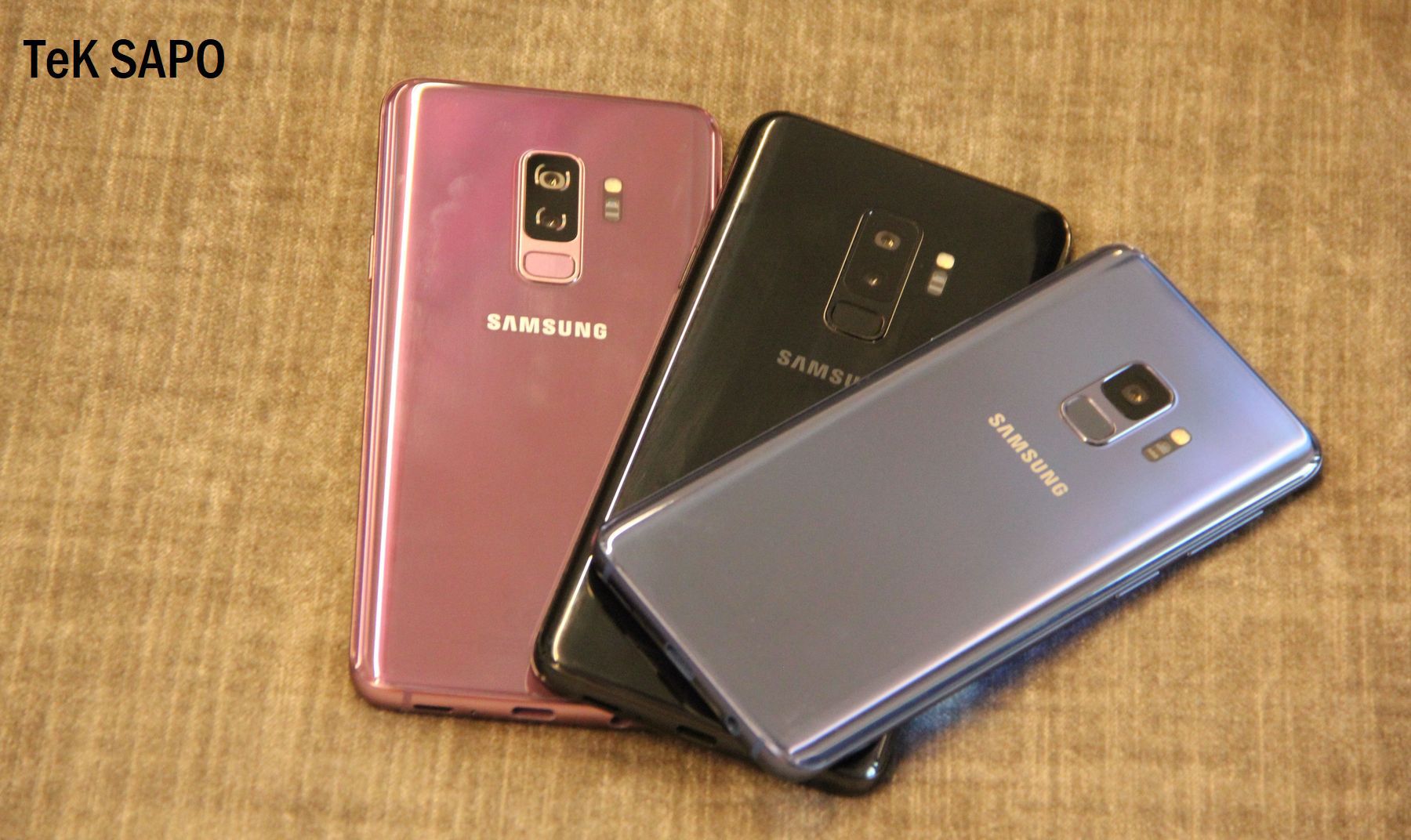 Gustavo Carona teve um burnout, mas já está de regresso ao trabalho