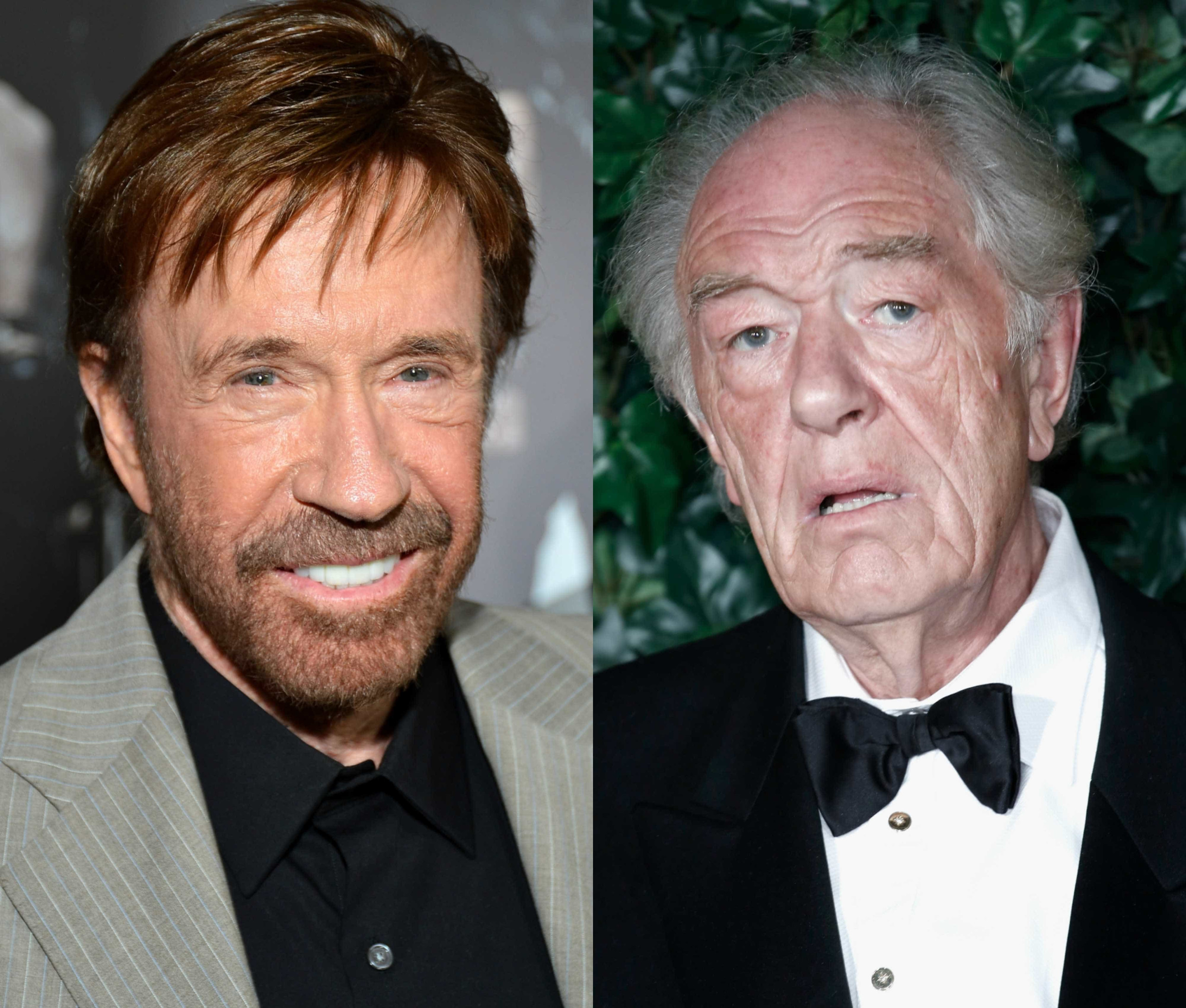 чем отличается актер. том харди двойник. чем отличается актер. чем отличается актер. разница между актером и артистом.