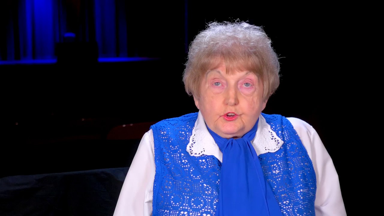 Sobrevivente do Holocausto morre no regresso a Auschwitz