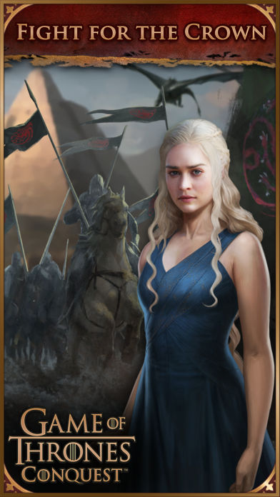 “Vote”. O apelo que levou a “Time” a mudar o logótipo pela primeira vez em 100 anos