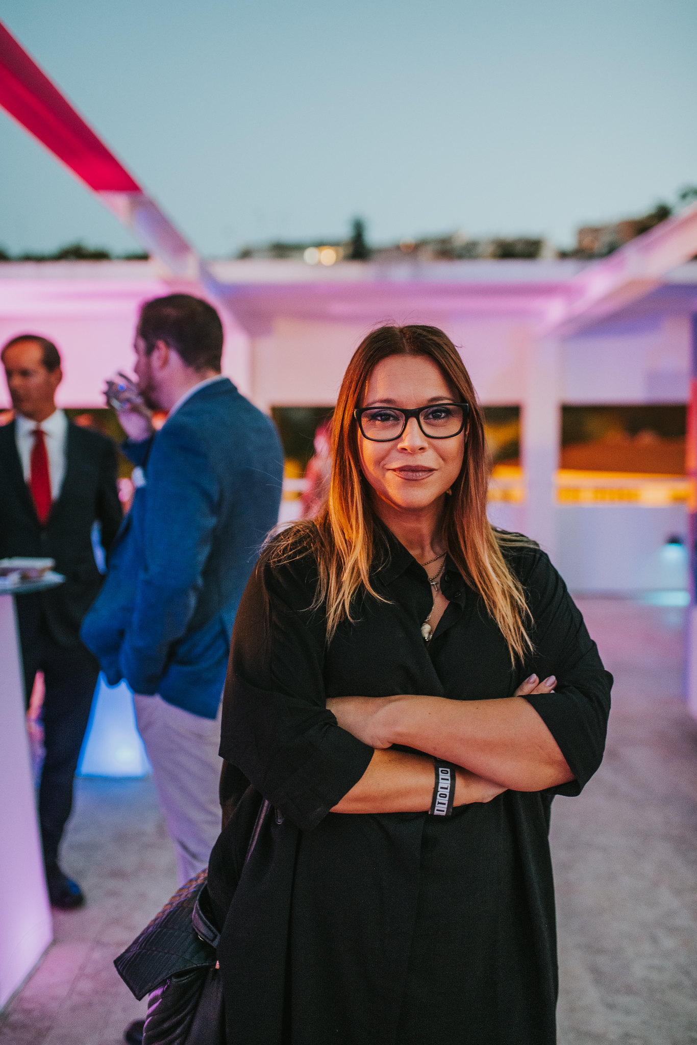 “A Prova dos Factos”. Vem aí o novo programa da RTP coordenado por Rita Marrafa de Carvalho