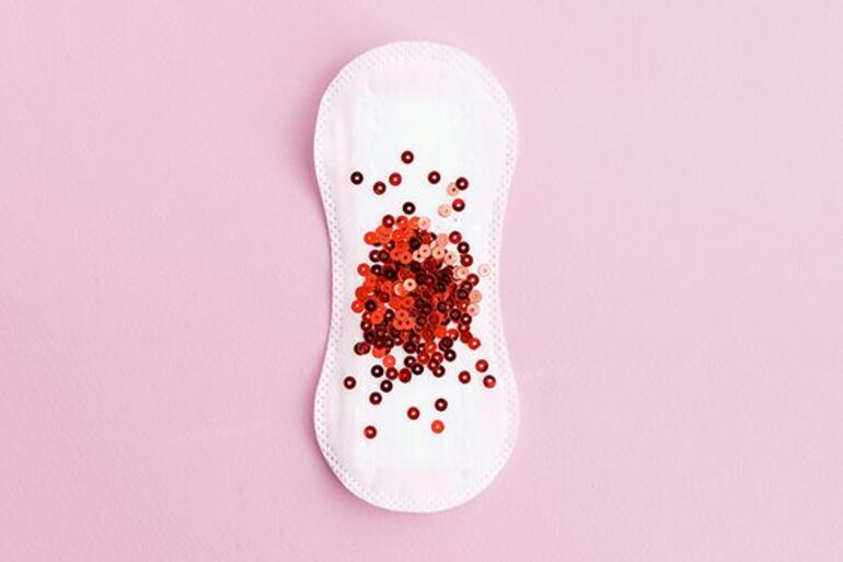 Anúncio sem filtros sobre menstruação recebe mais de 600 queixas