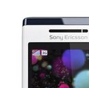 Prémios Emmy. “A Guerra dos Tronos” e “Westworld” nomeados para Melhor Série Dramática