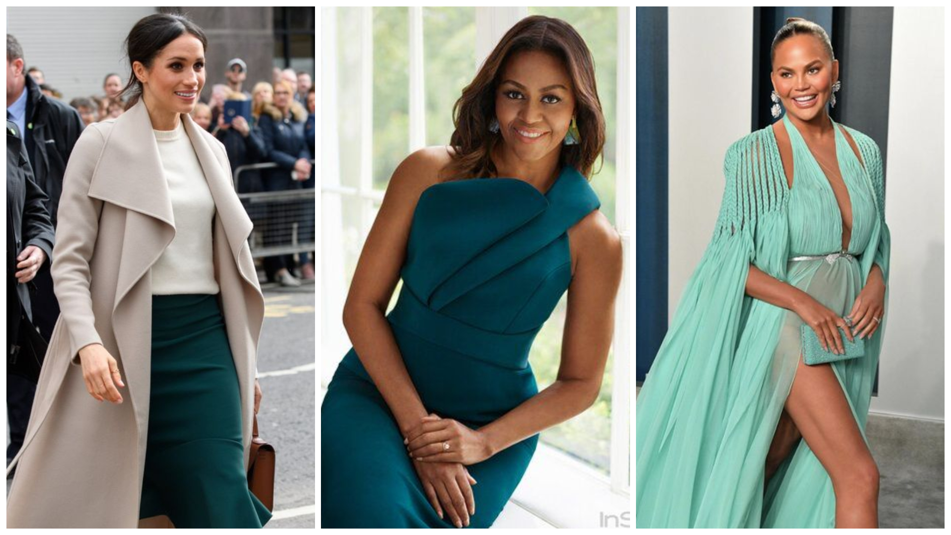 13 celebridades que já foram vítimas de racismo