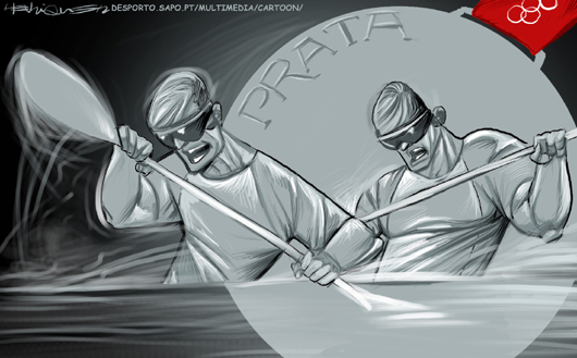 Quando Portugal quer, Portugal tem