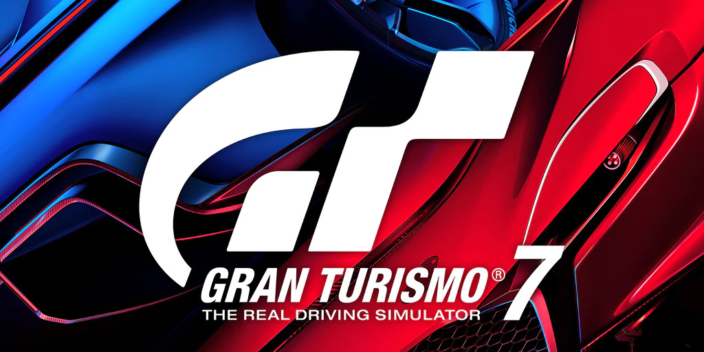 Sony revelou novidades de Gran Turismo 7 e data de lançamento para 4 de março