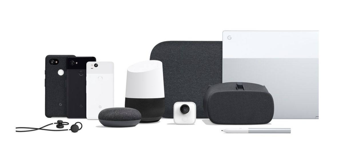 Navio de cruzeiros deixou para trás mulher de 80 anos. Passageira morreu sozinha numa ilha remota