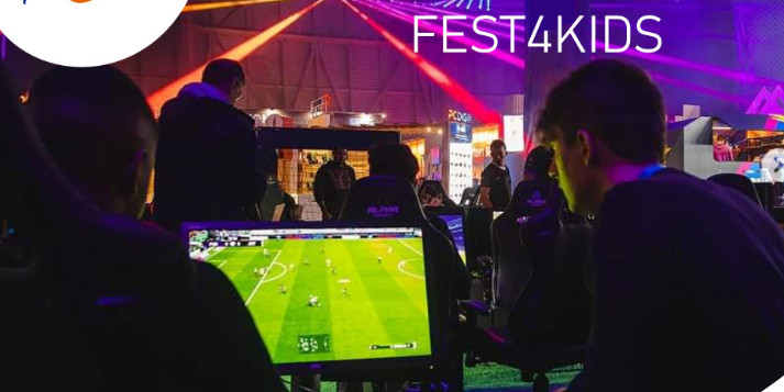 Como é que se fazem as pazes com esta Igreja?