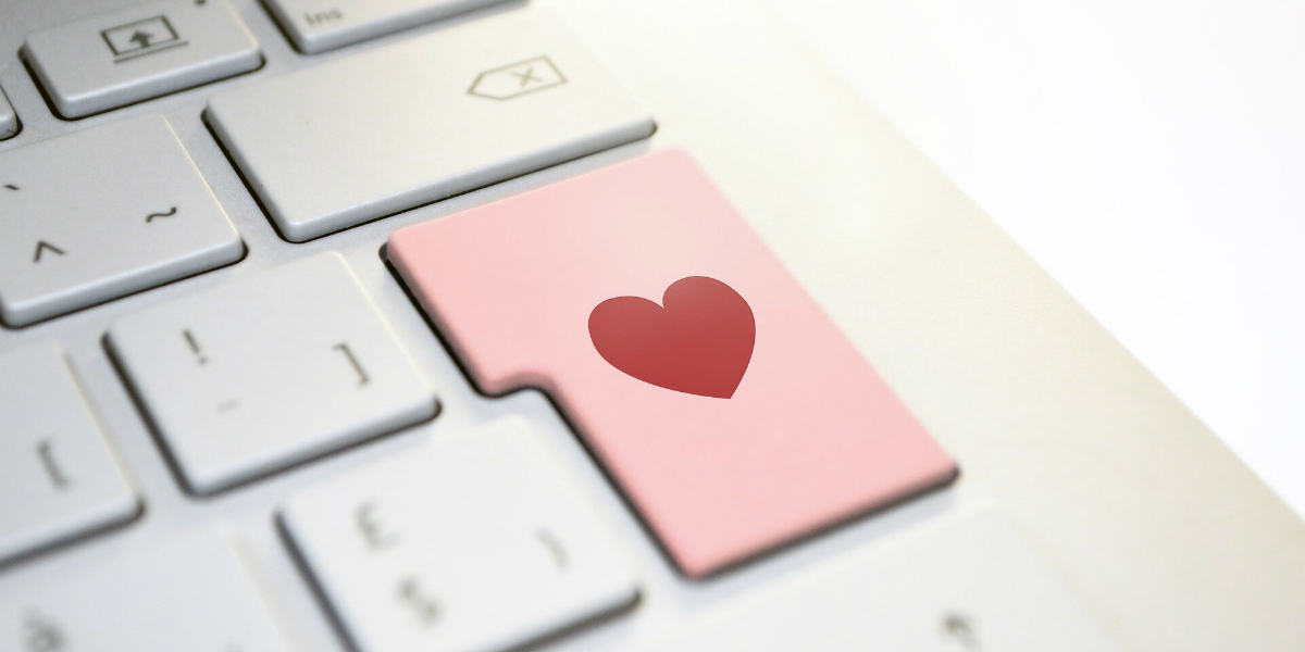 Liliana Filipa. “Ser mulher na área empresarial é muito difícil”