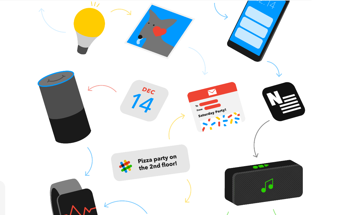 Nimas vai iniciar ciclo de clássicos de cinema para ver (ou rever) já em dezembro