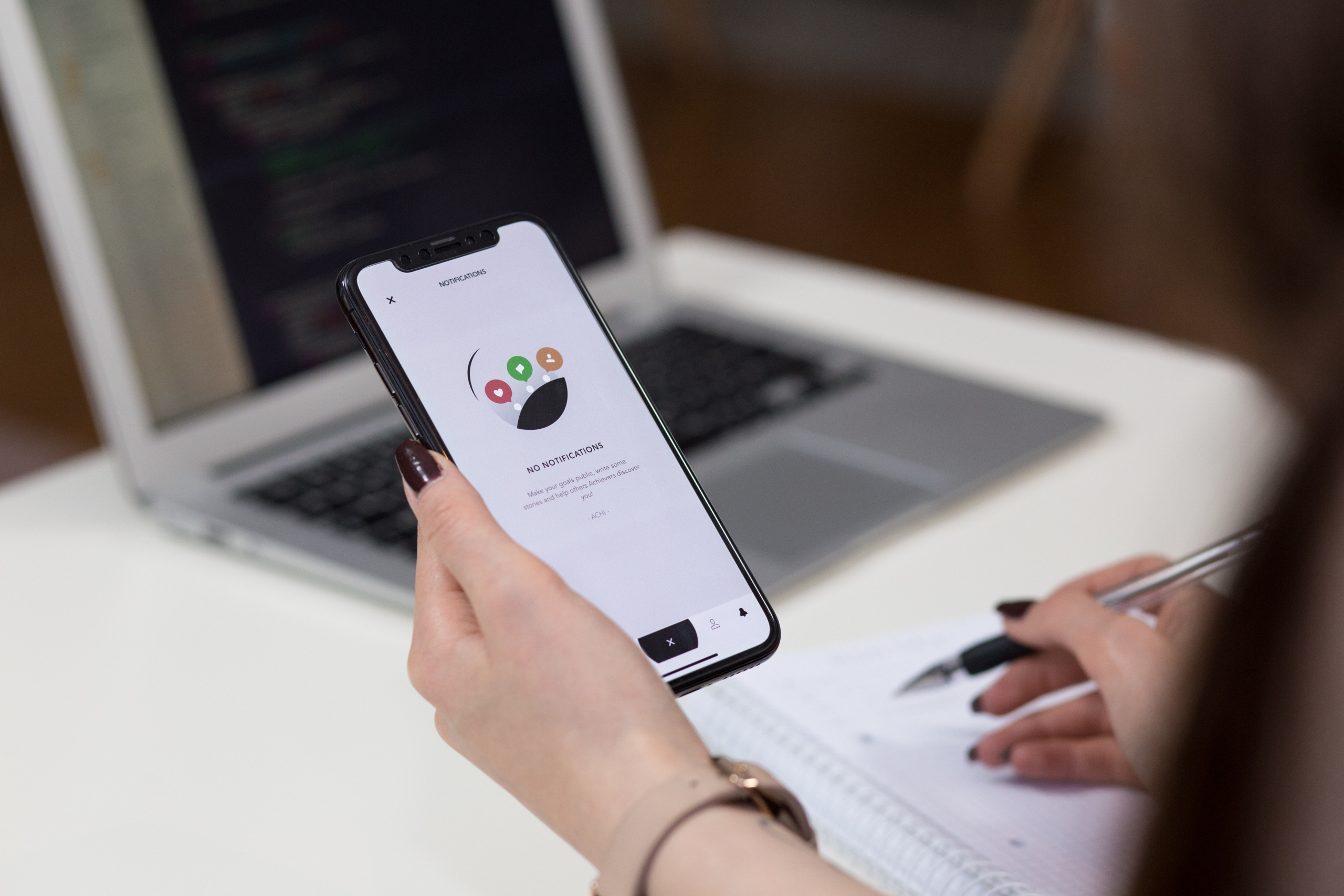 Quer ser mais produtivo em 2020? Comece por descarregar estas 5 aplicações