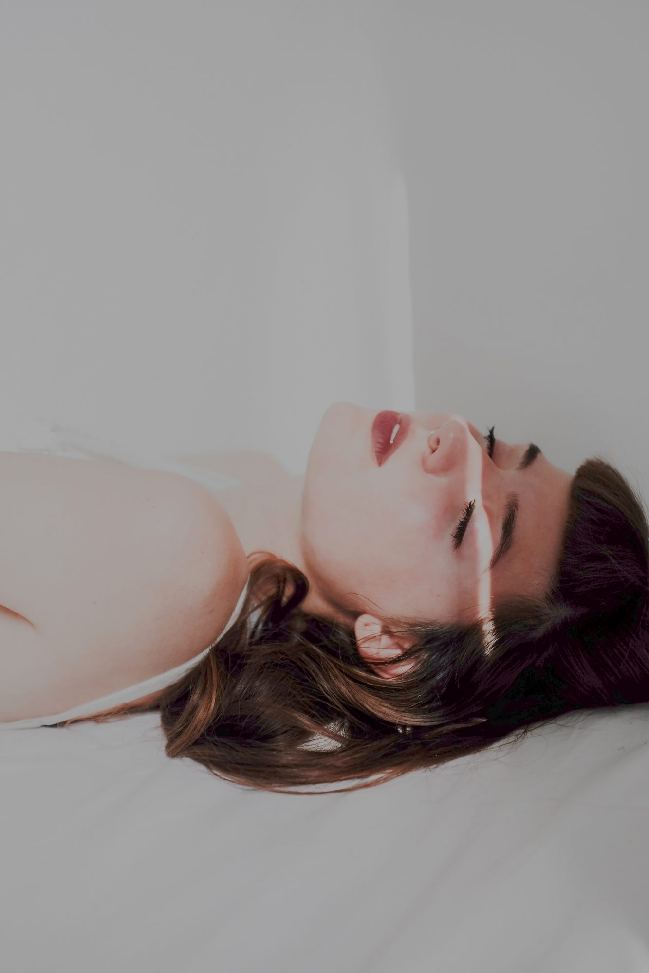 Pele reativa ou sensível. Dermatologista explica o que deve (e não deve) fazer