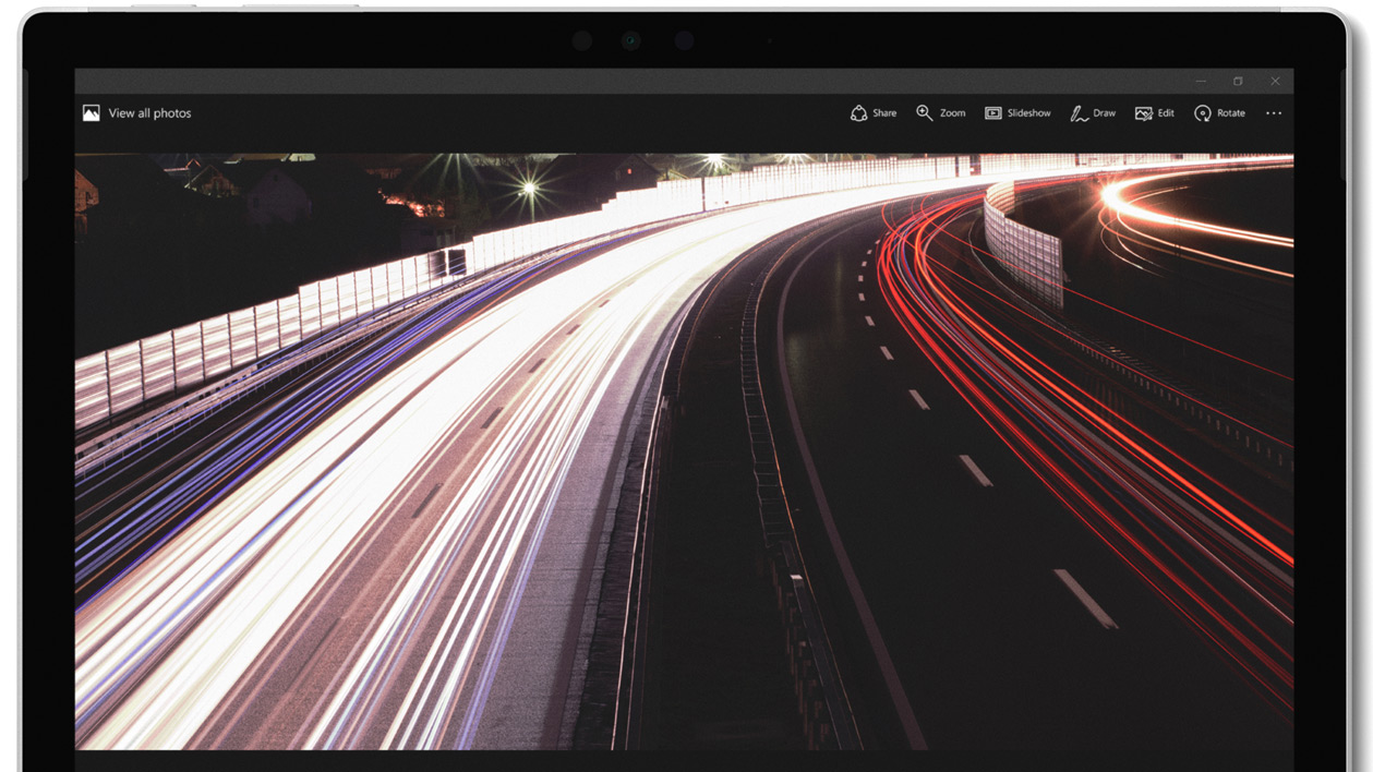 Efeito “Festa é Festa”. TVI reconquista liderança no prime time e aproxima-se da SIC