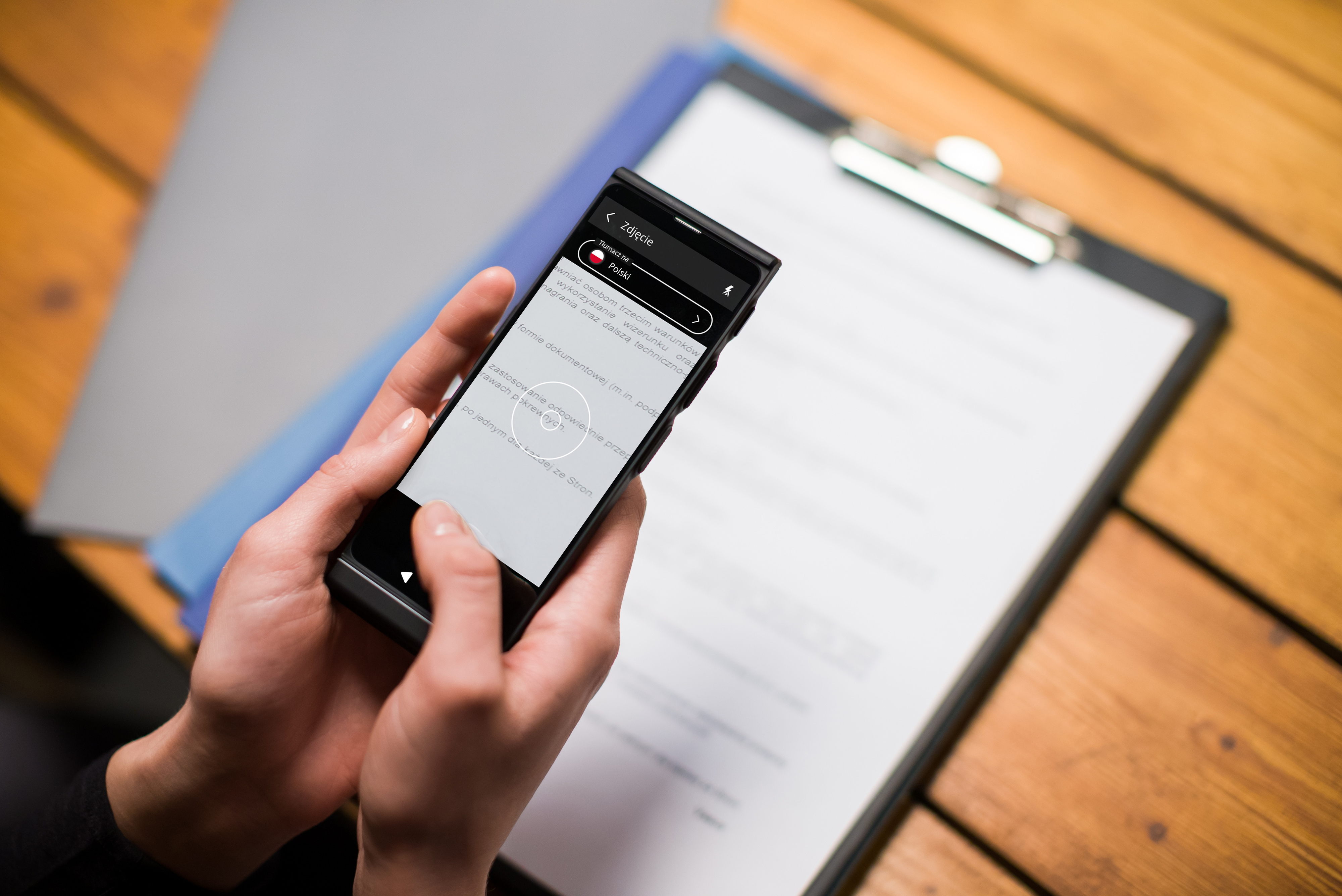 Vasco V4 é um novo “poliglota” de bolso com suporte à tradução de 76 línguas