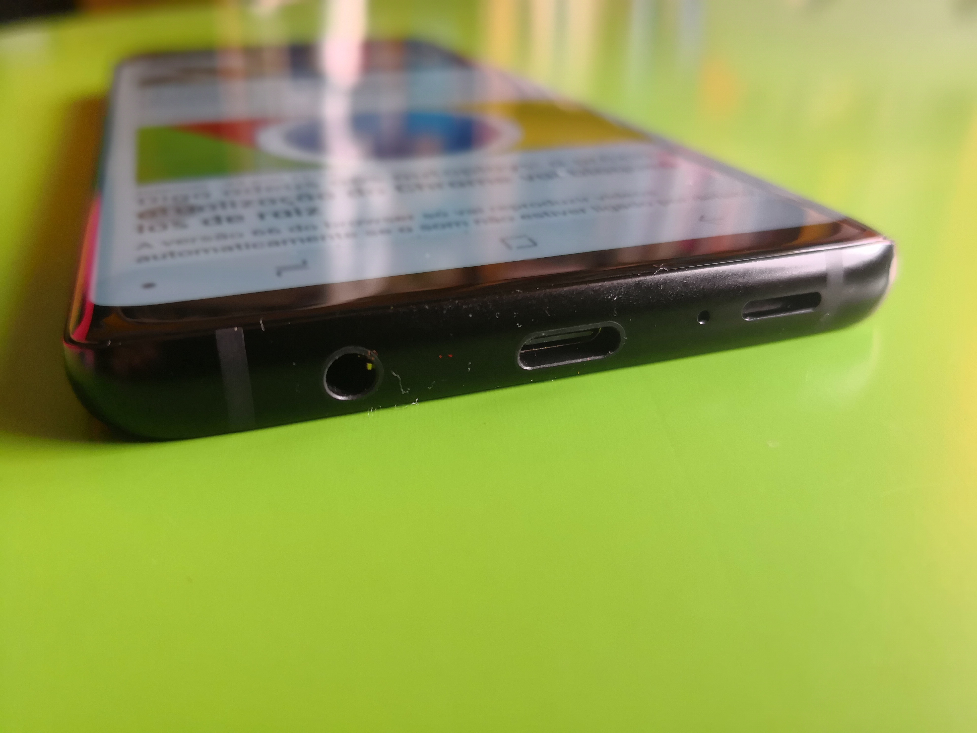 “BB – Duplo Impacto”. Como Pipoca escancarou a porta do preconceito numa gala de desculpas