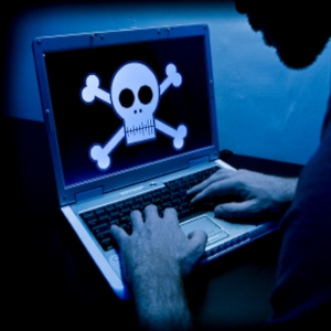 Quando eu era pequenino. 24 fotografias que contam a história de Cristiano Ronaldo