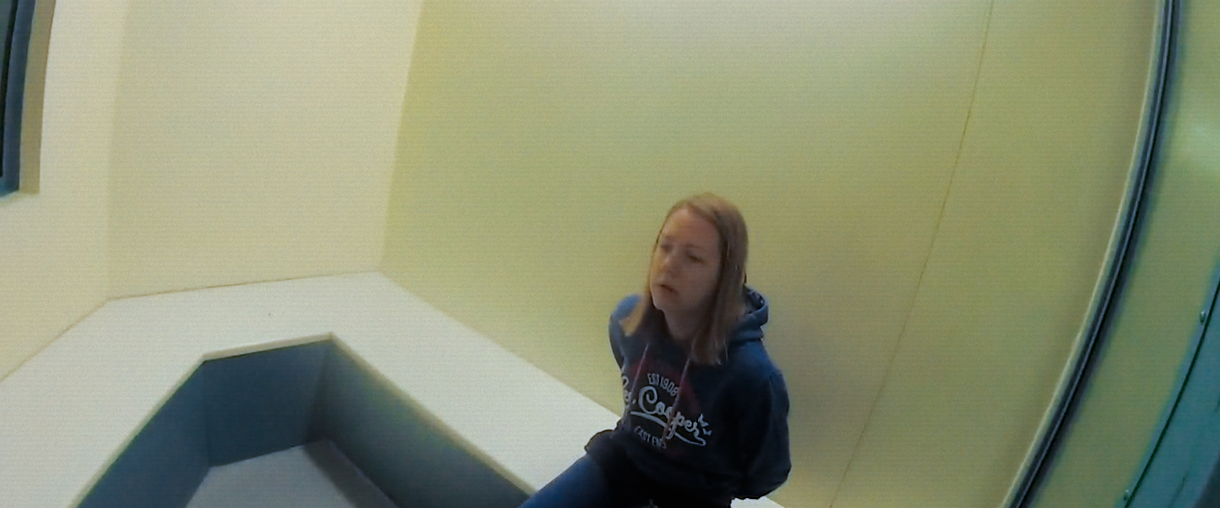 Este novo documentário da Netflix explora o julgamento de uma assassina de bebés e já é o mais visto