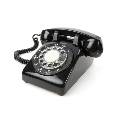 Estes 13 looks foram os piores dos Emmys. Espreite as fotos dos visuais que não correram assim tão bem